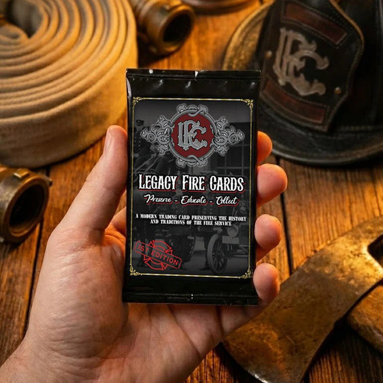 legacy collection booster box Fire Cards Cards:10 Cards TCG Scarlet & Violet Packs Each Booster Box contains Lorcana Fabled Pack |